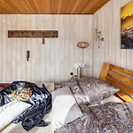 Auszeyt Edersee Fuer Vier