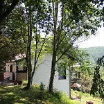 Auszeyt Edersee Fuer Vier * Вальдек