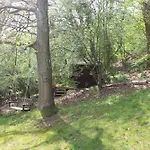 Auszeyt Edersee Fuer Vier *