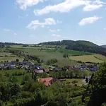 Auszeyt Edersee Fuer Vier * Вальдек
