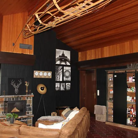 Auszeyt Edersee Fuer Vier Waldeck (Hessen)