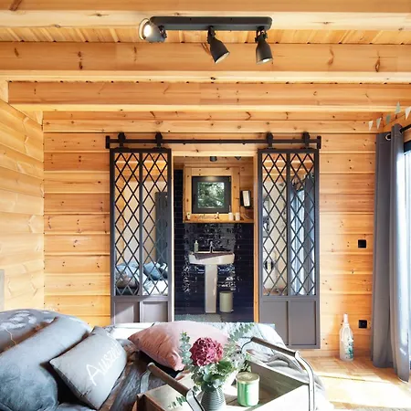 Auszeyt Edersee Fuer Vier Waldeck (Hessen)