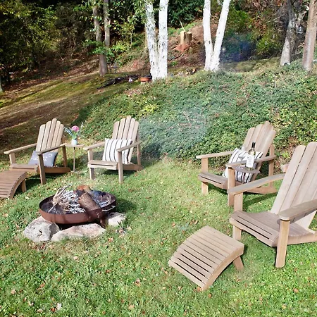 Auszeyt Edersee Fuer Vier *