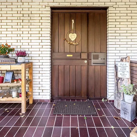 Auszeyt Edersee Fuer Vier Waldeck (Hessen)