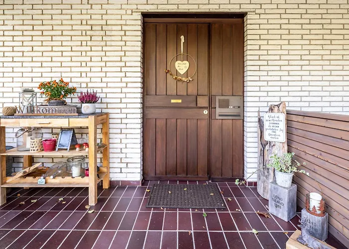 Auszeyt Edersee Fuer Vier Waldeck (Hessen)